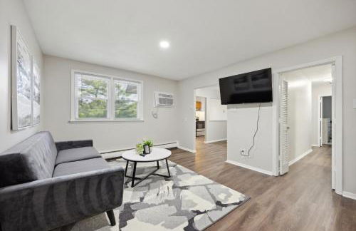 PineBrook 1406 I 2br Garden Style Apartment ! - Foto 14