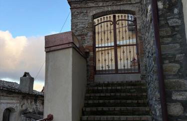 Rabat Home Luxury - Foto 39