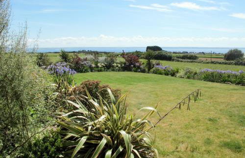 Holiday Home Cassiopée by Interhome - Foto 5