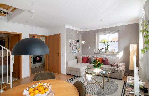 Fewo Christi - Foto 7