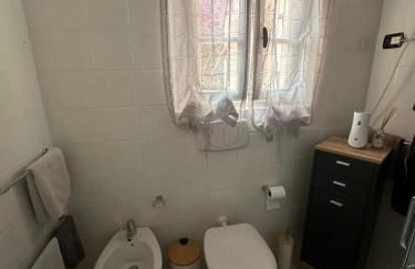 Stintino vista mare l'ancora - Photo 52