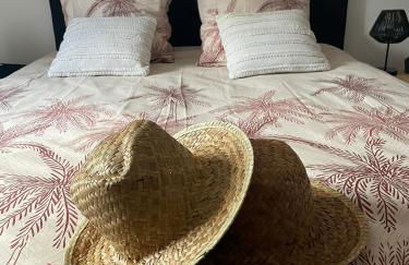 Mas de Rofa proche Pôle mécanique Alès - Foto 30