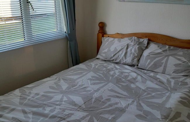 2 Bed-sleeps 4-pets-parking-5 Min to Beach - Foto 3