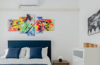 The View Appartamento centrale - Foto 2