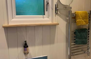 Shepherd’s delight - Foto 26