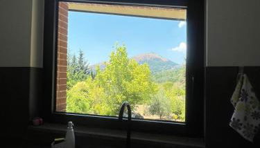 In My Place - Foto 5