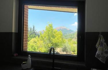 In My Place - Foto 5