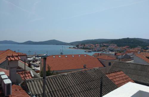 Kuća Get - Photo 33