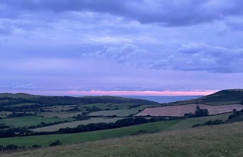 Beach House - Photo 31