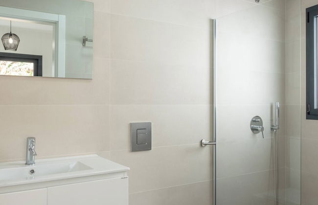 Apartamento Praia Da Arrifana - Foto 22