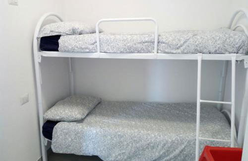 Appartamento FIORE - Foto 9