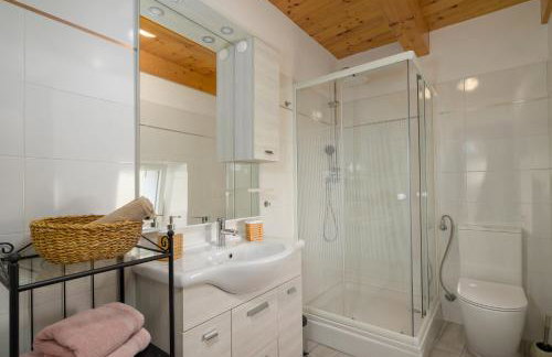 Villa Bilinke by IstriaLux - Foto 31