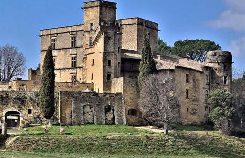 Maison La Plaine - Foto 11