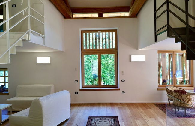 Villa Iagra 1794 - Foto 6