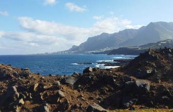 casa mo Tenerife - Foto 25