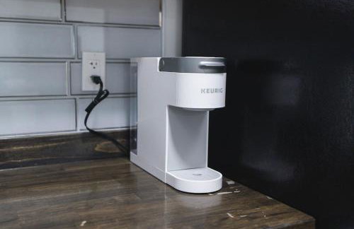 TSDLS Hometel - Foto 9