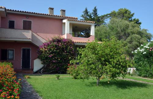 Casa Smeralda - Foto 6