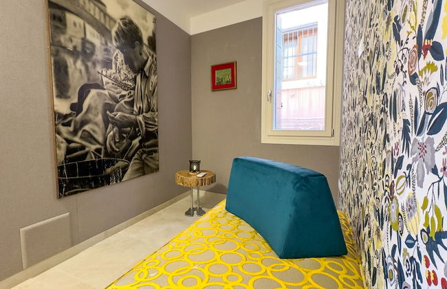 Ca de la Corona - Moeca by Ca-sa Check - Foto 25