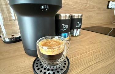 Stacja Kopernik Centrum - Photo 6