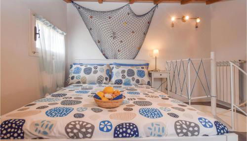 Gorgeous Home In Imperia, Loc Poggi - Foto 4