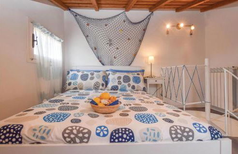 Gorgeous Home In Imperia, Loc Poggi - Foto 4