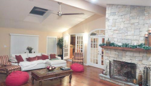 Lucious Lagrangeville - Foto 3