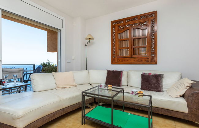 Bella Vista - Foto 6