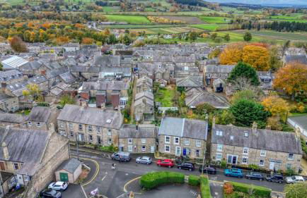 Daisy Cottage - North East Escapes - Foto 39