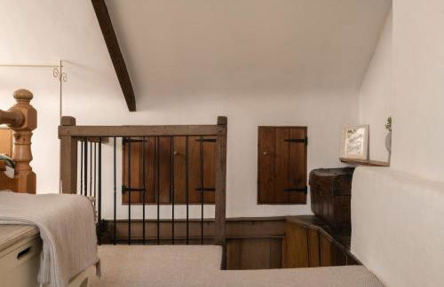 Magnolia Cottage - Foto 35