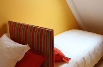 Gite des Gargouilles - Foto 8