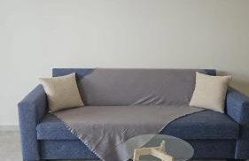 Fotis Apartments Palaiokomi - Foto 7