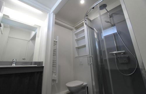 Le Continental - Foto 30