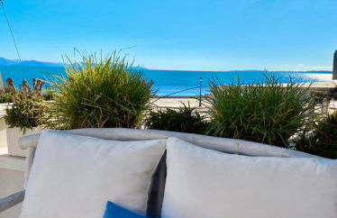 Blue View House - Foto 36