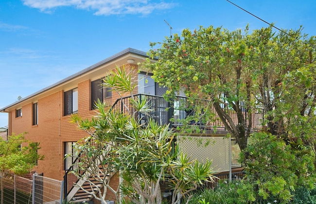 Elsewhere 3 - Foto 11