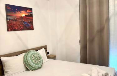 Pinelopi family Apartment - Foto 10