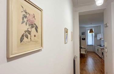 Piramide Suites 2 Bedrooms & 2 Bathrooms - Foto 42