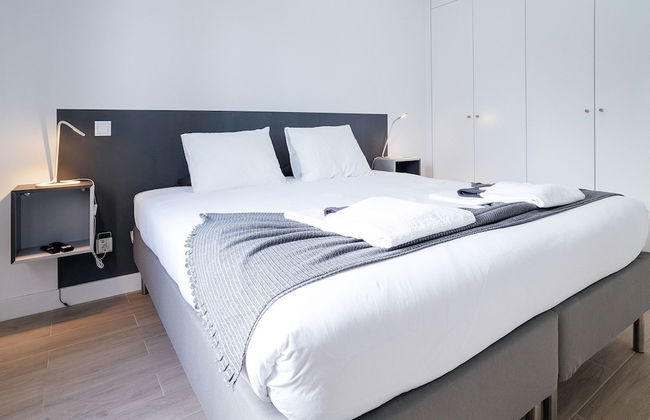 Oura Villa V2 - Flores - Foto 7