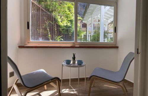 Villa DANAE - Foto 24