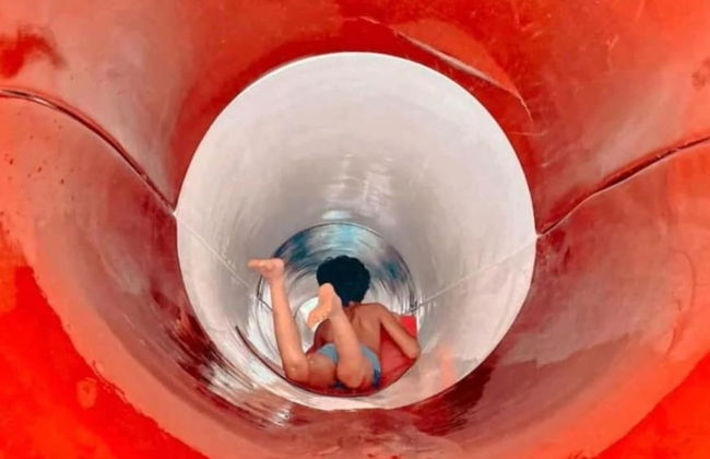 Sharm Hills Resort - Foto 57