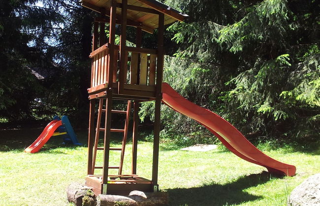 Haus Heidelberg - Foto 73