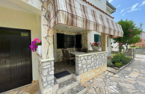 Apartman Veronika - Foto 16