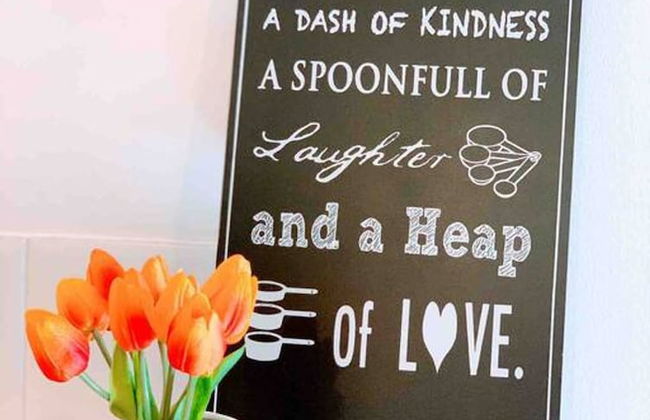 Big Apartment Free Wifi Gated Parking Heating - Foto 8