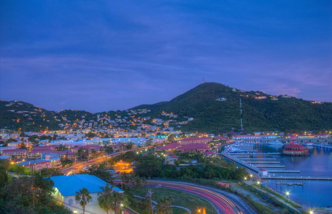 Castle Villas at Bluebeard's - Photo 33