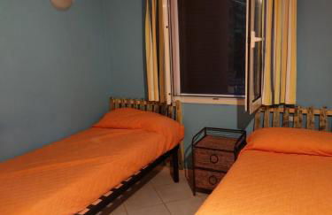 Casa vacanza sa pedra romanica - Foto 25