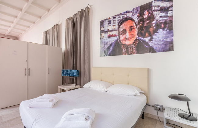 Cafè del Toro - Foto 14