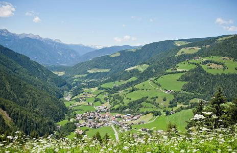 Leierhof Brimella - Photo 35