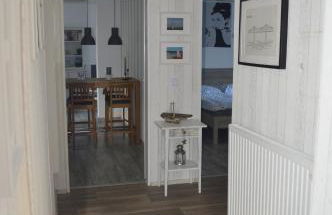 "Villa am NOK" - Foto 10