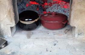 Metato con piscina e giardino - Foto 18