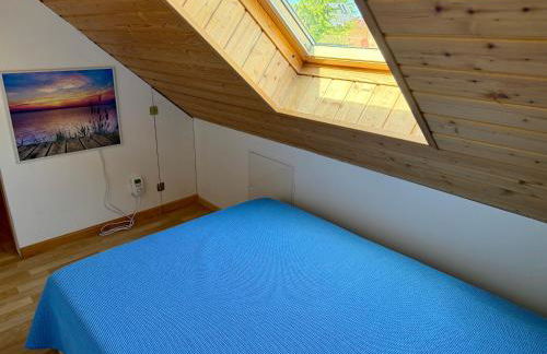 Meerzeit 6 - Foto 22