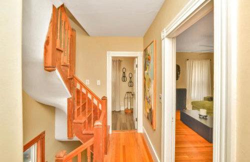 Modern Comfort - Foto 48